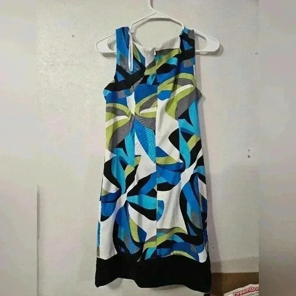 ALYX midi dress! - Picture 6 of 9